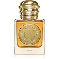 Burberry Goddess perfume for women 30 ml