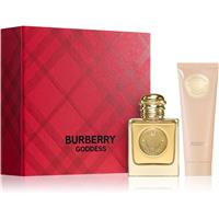 Burberry Goddess Goddes eau de parfum for women