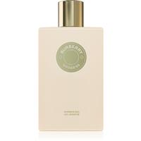 Burberry Goddess perfumed shower gel for women 200 ml