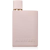 Burberry Her Eau de Parfum Intense eau de parfum for women 100 ml