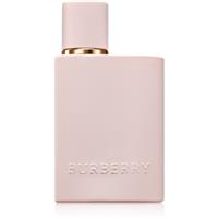 Burberry Her Eau de Parfum Intense eau de parfum for women 30 ml