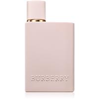 Burberry Her Eau de Parfum Intense eau de parfum for women 50 ml