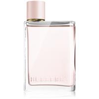 Burberry Her eau de parfum for women 100 ml