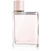 Burberry Her eau de parfum for women 30 ml