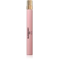 Burberry Her Parfum perfume for women 10 ml
