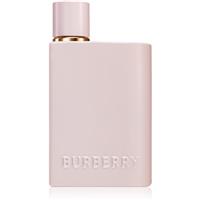 Burberry Her Elixir de Parfum eau de parfum intense for women 100 ml