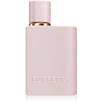 Burberry Her Elixir de Parfum eau de parfum intense for women 30 ml