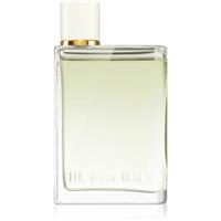 Burberry Her eau de toilette for women 100 ml