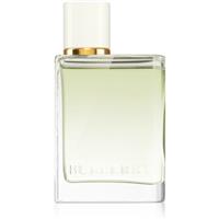 Burberry Her eau de toilette for women 30 ml