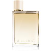 Burberry Her London Dream eau de parfum for women 100 ml