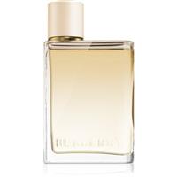 Burberry Her London Dream eau de parfum for women 30 ml