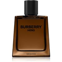 Burberry Hero Parfum Intense perfume refillable for men 100 ml