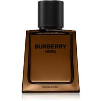 Burberry Hero Parfum Intense perfume for men 50 ml