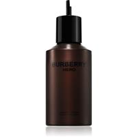 Burberry Hero Parfum Intense perfume for men Refill 200 ml