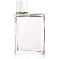 Burberry Her Blossom eau de toilette for women 100 ml