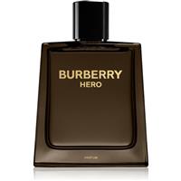 Burberry Hero perfume for men 150 ml