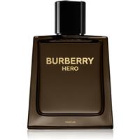 Burberry Hero perfume for men 100 ml