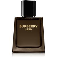 Burberry Hero perfume for men 50 ml