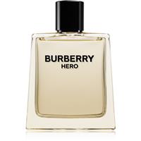 Burberry Hero eau de toilette for men 150 ml