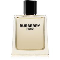 Burberry Hero eau de toilette refillable for men 100 ml