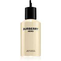 Burberry Hero eau de toilette for men Refill 200 ml