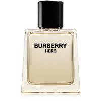 Burberry Hero eau de toilette for men 50 ml