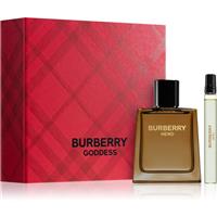 Burberry Hero gift set for men