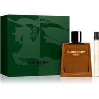 Burberry Hero Eau de Parfum gift set for men