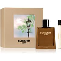 Burberry Hero Eau de Parfum gift set for men