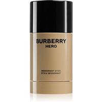 Burberry Hero deodorant stick for men 75 ml