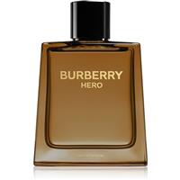 Burberry Hero Eau de Parfum eau de parfum for men 150 ml