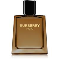 Burberry Hero Eau de Parfum eau de parfum refillable for men 100 ml
