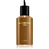 Burberry Hero Eau de Parfum eau de parfum for men Refill 200 ml