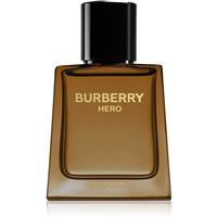 Burberry Hero Eau de Parfum eau de parfum for men 50 ml