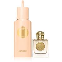 Burberry Goddess Set set for women