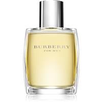 Burberry Burberry for Men eau de toilette for men 50 ml