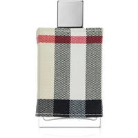 Burberry London for Women eau de parfum for women 100 ml