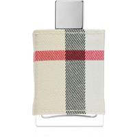 Burberry London for Women eau de parfum for women 50 ml