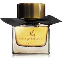 Burberry My Burberry Black eau de parfum for women 50 ml