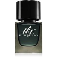Burberry Mr. Burberry eau de parfum for men 50 ml