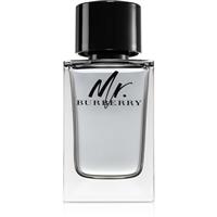 Burberry Mr. Burberry eau de toilette for men 150 ml