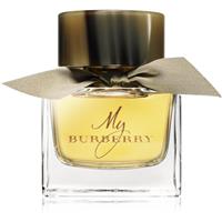Burberry My Burberry eau de parfum for women 50 ml