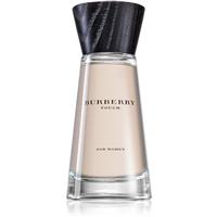 Burberry Touch for Women eau de parfum for women 100 ml