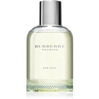 Burberry Weekend for Men eau de toilette for men 100 ml
