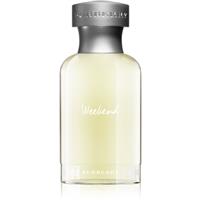 Burberry Weekend for Men eau de toilette for men 50 ml