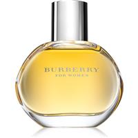 Burberry Burberry for Women eau de parfum for women 50 ml