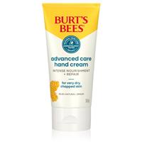 Burt’s Bees