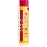 Burts Bees Lip Care repair lip balm (with Pomegranate Oil) 4.25 g