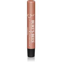 Burts Bees Lip Shimmer lip gloss shade Caramel 2.6 g