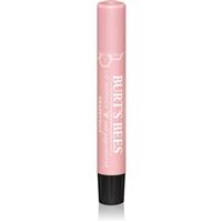 Burts Bees Lip Shimmer lip gloss shade Grapefruit 2.6 g